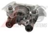  62205 Brake Caliper